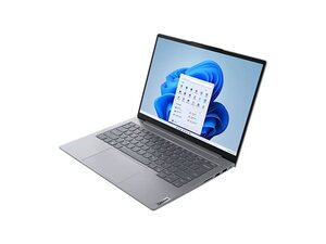 Lenovo ThinkBook 14 G6 IRL