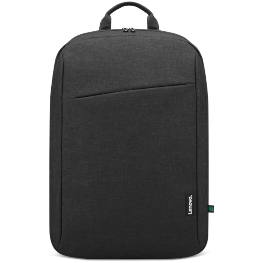 Nahrbtnik za prenosnik Lenovo GX41L83768 40,6 cm (16″)