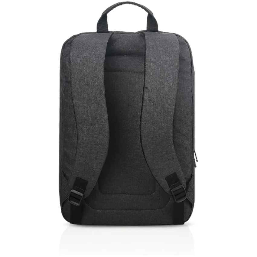 Nahrbtnik za prenosnik Lenovo GX41L83768 40,6 cm (16″)