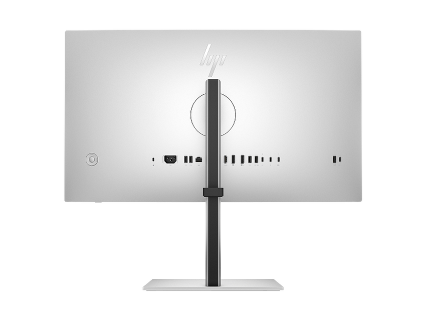 Monitor HP Series 7 Pro 727pk 68,6 cm (27″) 4K UHD IPS LED 60 Hz HDR400