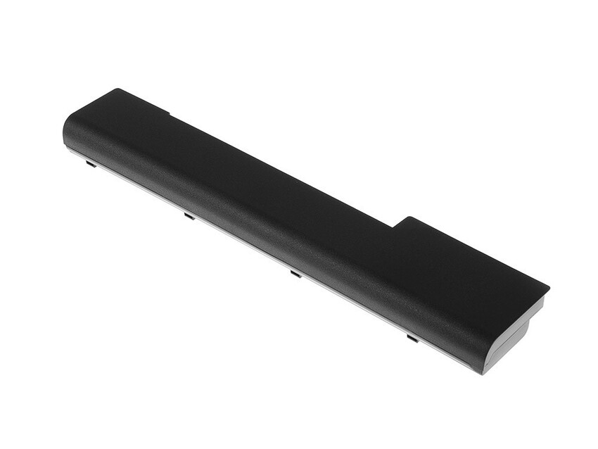 Green Cell baterija za HP EliteBook 8560w 8570w 8760w 8770w (HP56)
