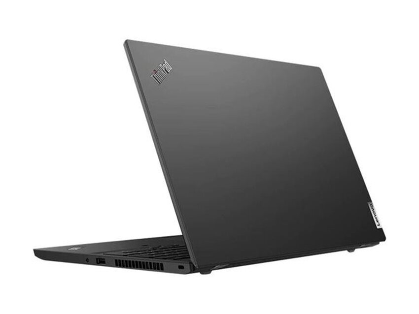 Lenovo Thinkpad L15 G2