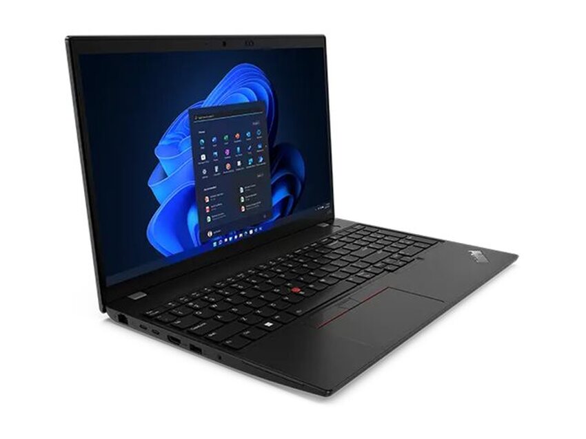 Lenovo ThinkPad L15 Gen 4