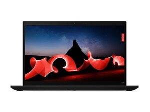 Lenovo ThinkPad L15 Gen 4