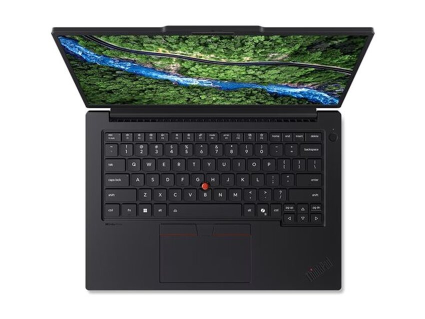 Lenovo ThinkPad P14s Gen 7