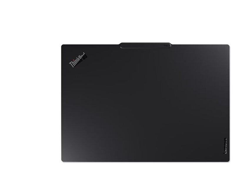Lenovo ThinkPad P14s Gen 7