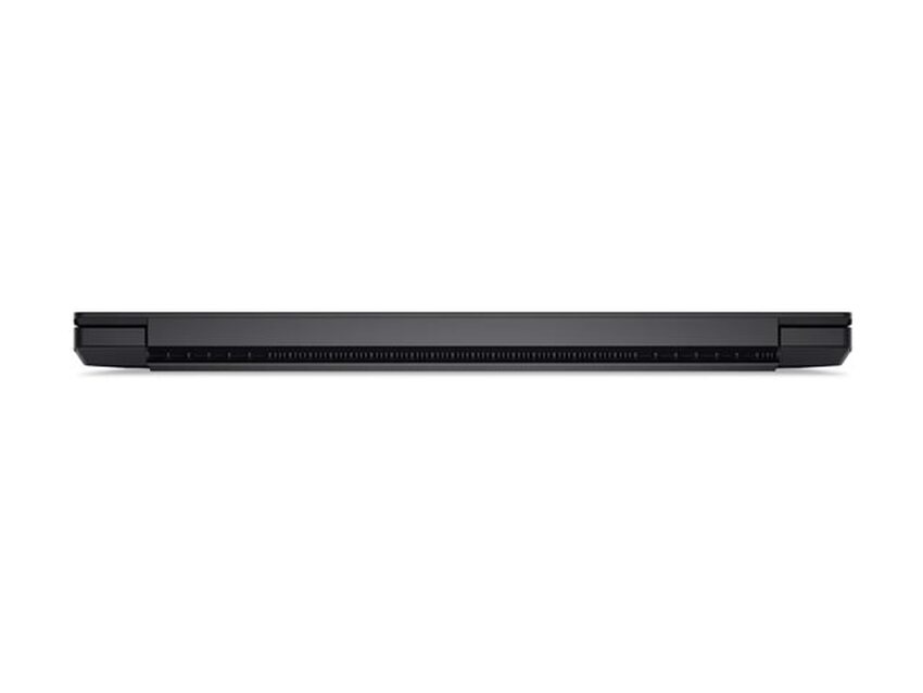 Lenovo ThinkPad P14s Gen 7