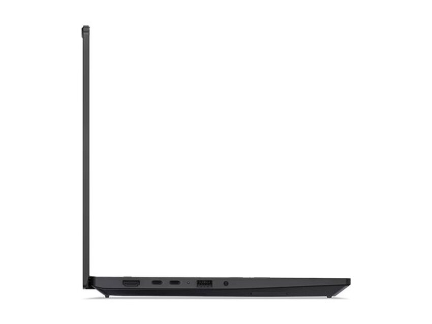 Lenovo ThinkPad P14s Gen 7