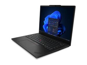 Lenovo ThinkPad L13 G6