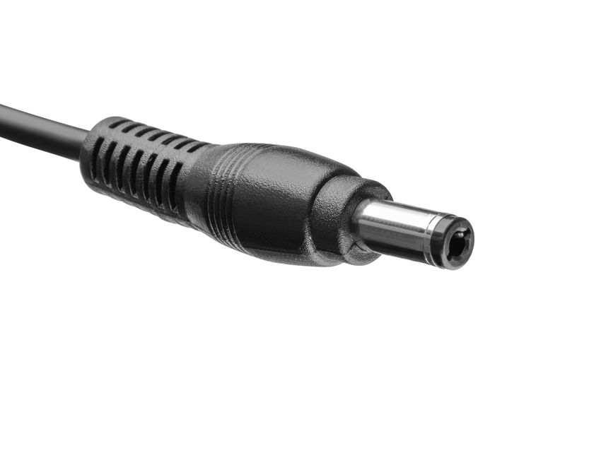 Green Cell PRO polnilec / AC Adapter 20V 3.25A 65W za Lenovo B560 B570 G530 G550 G560 G575 G580 G580a G585 IdeaPad Z560 Z570 (AD33P)