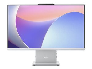 Lenovo IdeaCentre AIO 27IRH9 - all-in-one Core i7 13620H - 16 GB