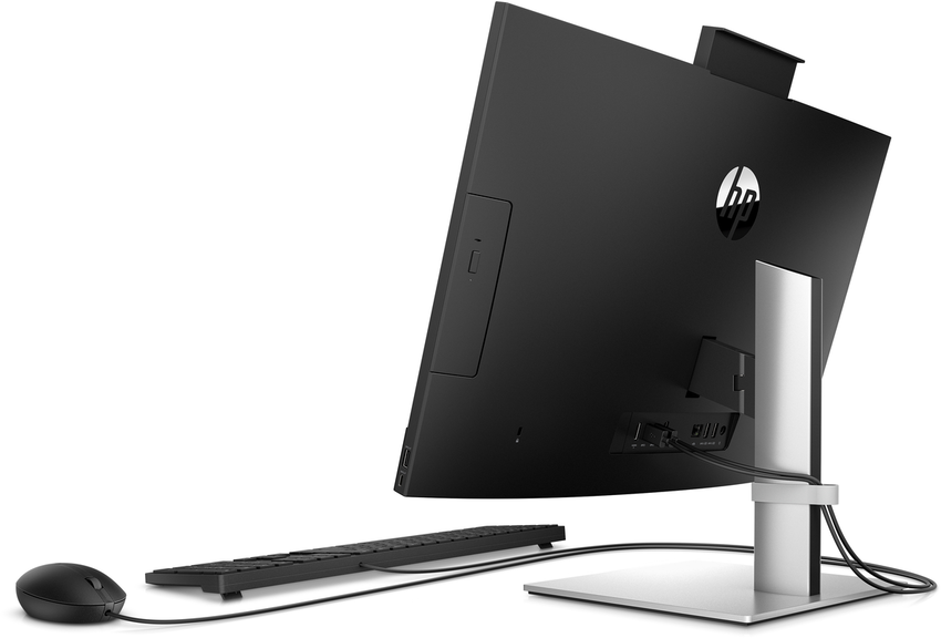 HP ProOne 440 G9 AiO | i7-13700T | 32GB RAM