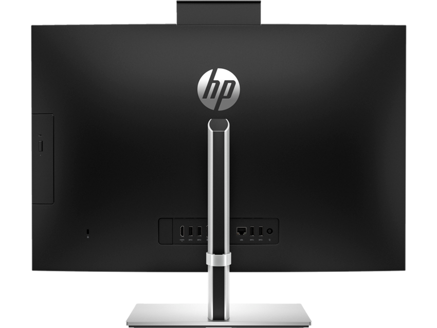 HP ProOne 440 G9 AiO | i7-13700T | 32GB RAM