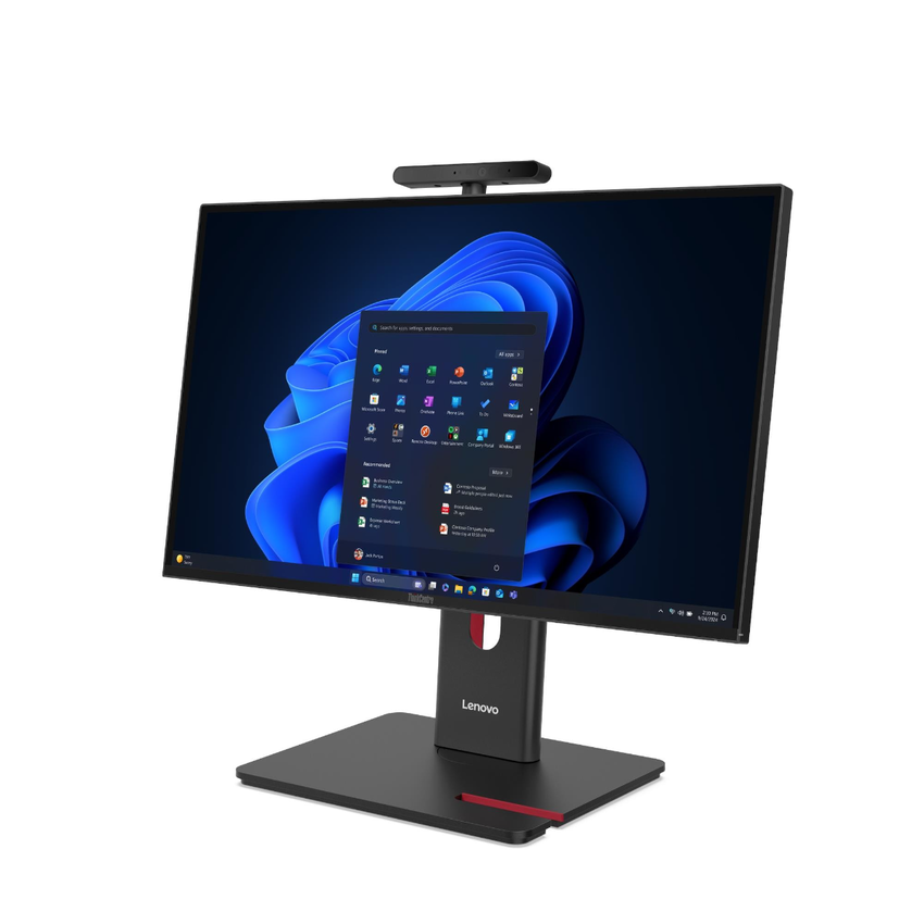 Računalnik Lenovo ThinkCentre M90A G6 / Core Ultra 5 / RAM 32 GB / SSD Disk