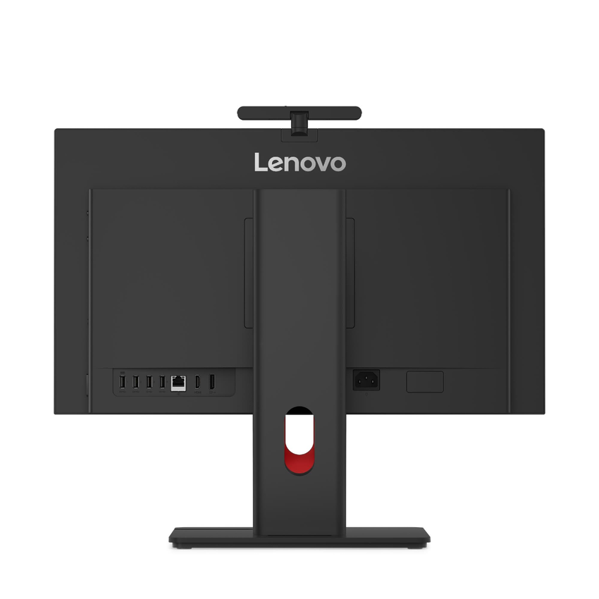 Računalnik Lenovo ThinkCentre M90A G6 / Core Ultra 5 / RAM 32 GB / SSD Disk