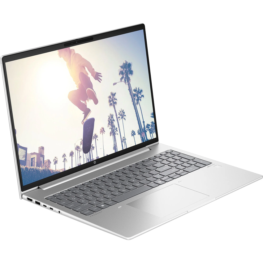 Prenosnik HP ProBook 460 G11 | Ultra 7 155U | 16GB RAM