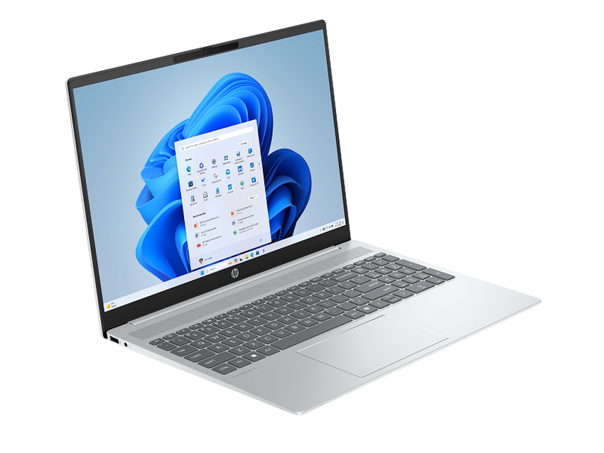 Prenosnik HP OmniBook 5 16-bc1002na | Touch