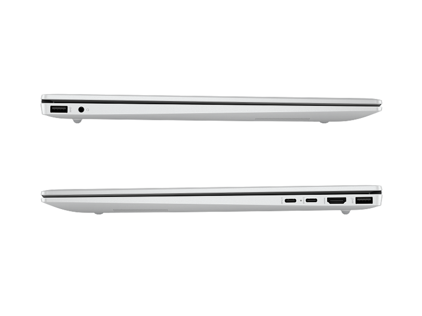 Prenosnik HP OmniBook 5 16-bc1002na | Touch