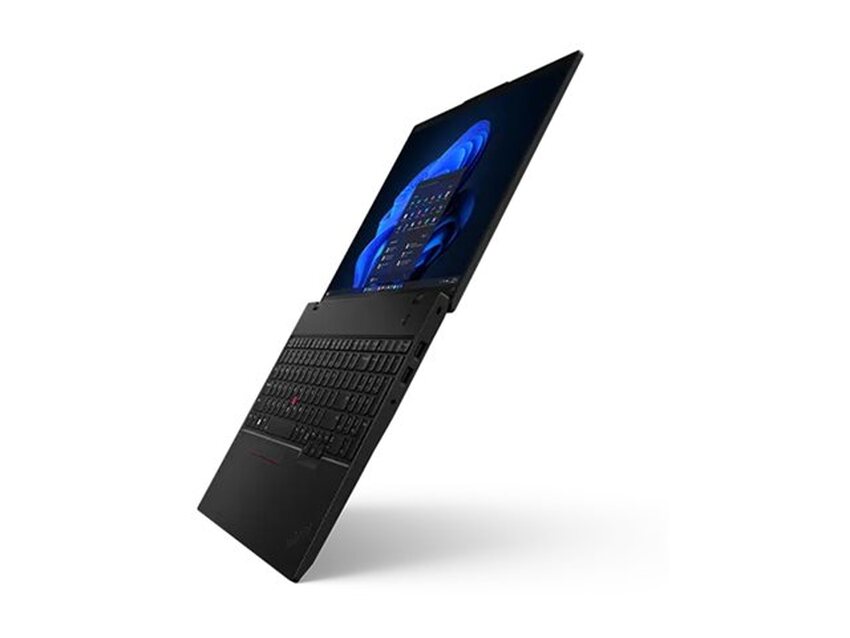 Lenovo ThinkPad L16 Gen 2