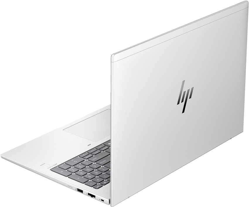 Prenosnik HP EliteBook 660 G11 | Ultra 7 155U | 64GB RAM