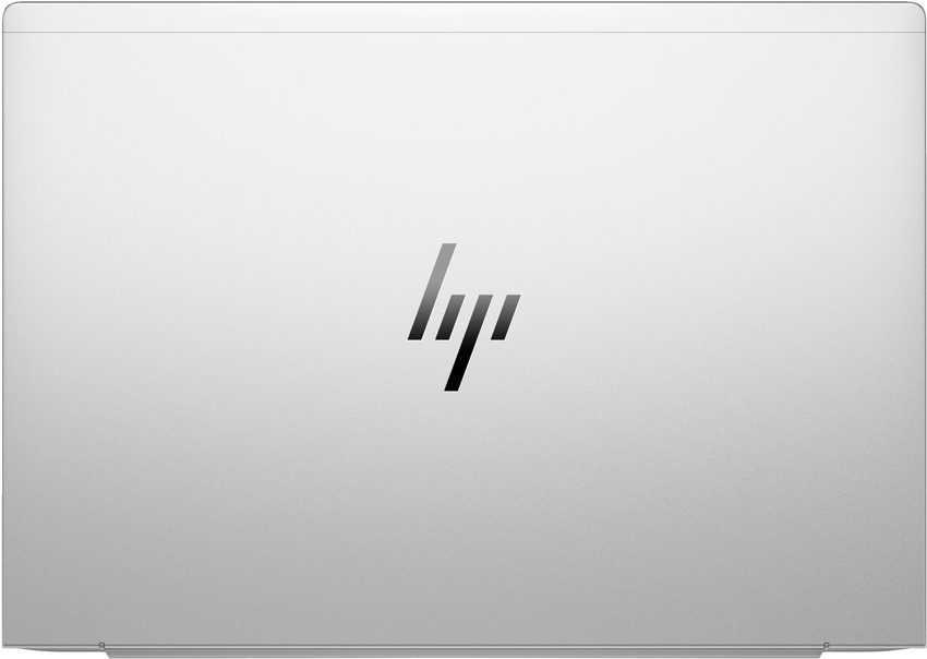 Prenosnik HP EliteBook 660 G11 | Ultra 7 155U | 64GB RAM