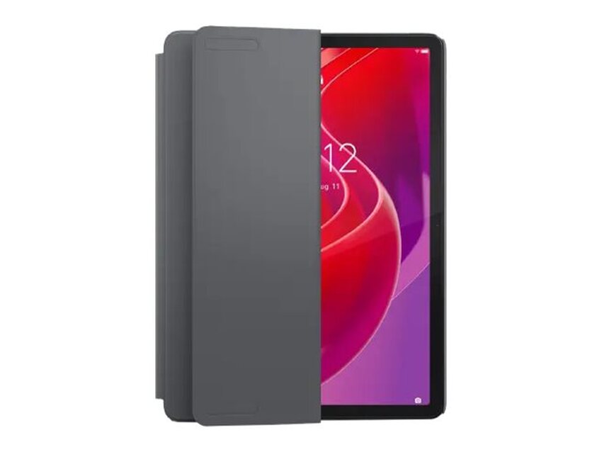 Lenovo ThinkPad T16 G2