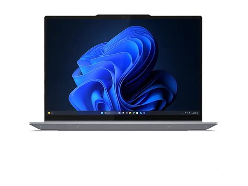 Lenovo ThinkBook 14 2-in-1 G5 IAU