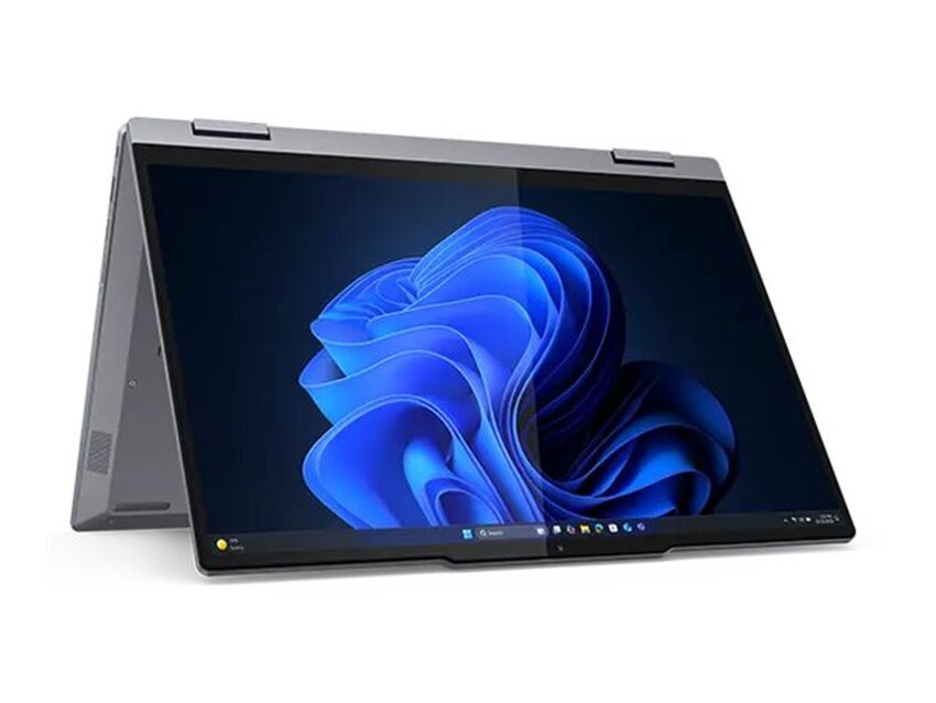 Lenovo ThinkBook 14 2-in-1 G5 IAU