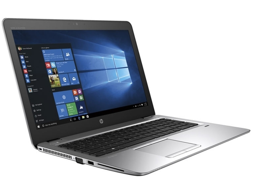 Prenosnik Dell Latitude 5591 / i7 / RAM 8 GB / SSD Disk / 15,6″ HD