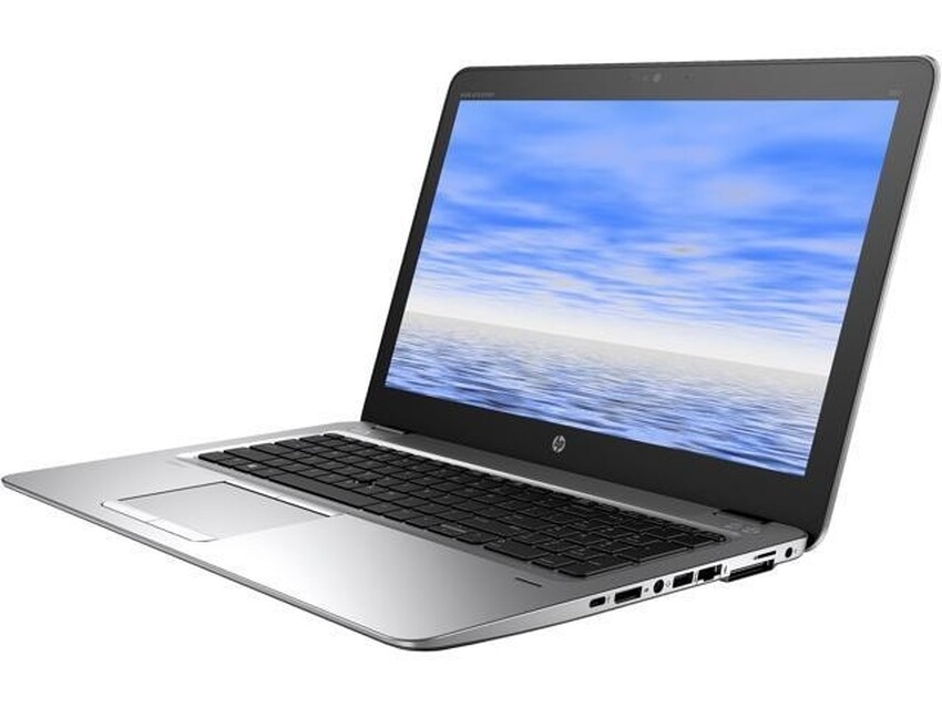 Prenosnik Dell Latitude 5591 / i7 / RAM 8 GB / SSD Disk / 15,6″ HD