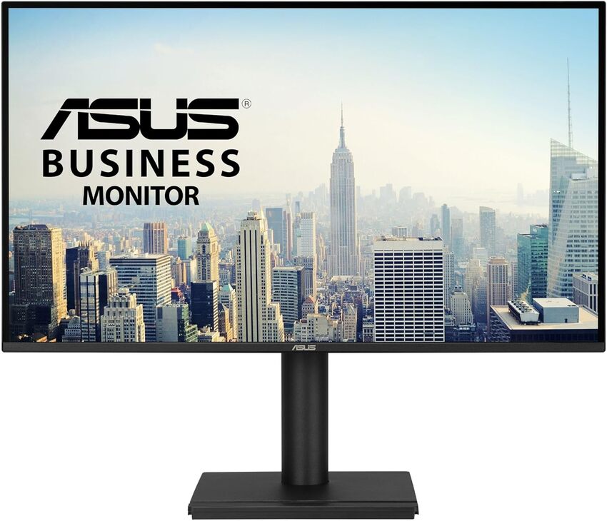 Asus VA27AQSE