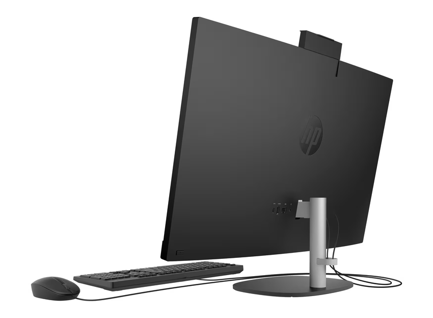 Računalnik HP All-in-One 27-cr0086nh | i7 13.gen | Win 10 Pro