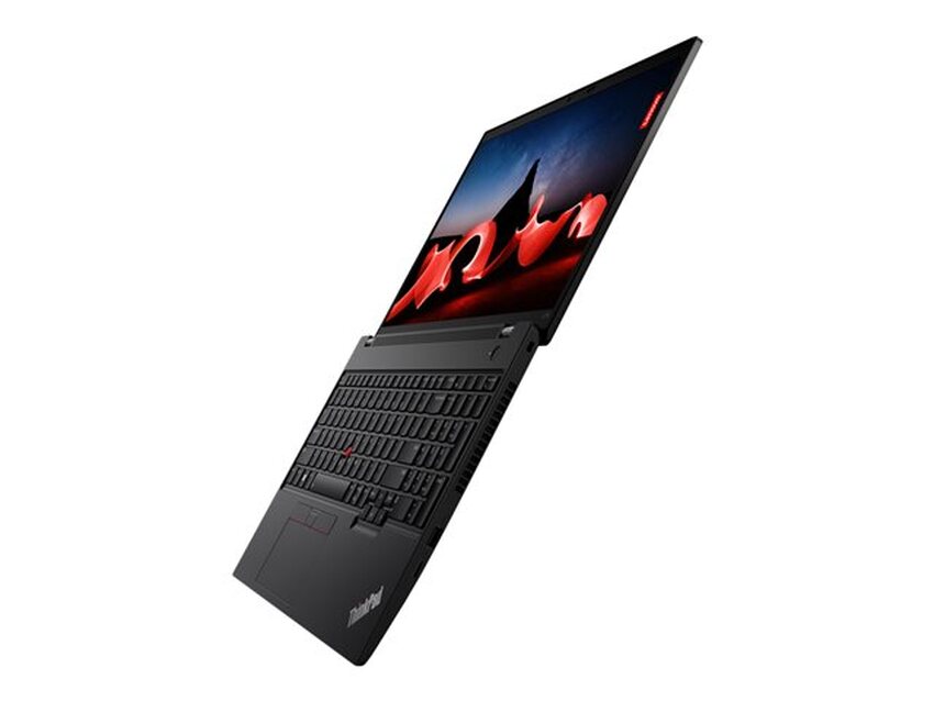 Lenovo ThinkPad L15 Gen 4