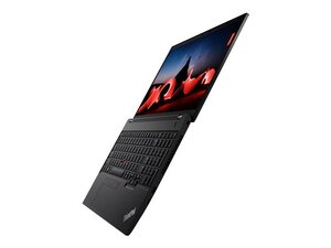 Lenovo ThinkPad L15 Gen 4