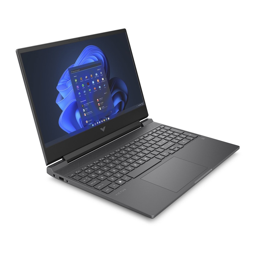 Prenosnik Victus Gaming 15-fa1016nf | i5-12500H | RTX 4060 (8 GB) | W11H
