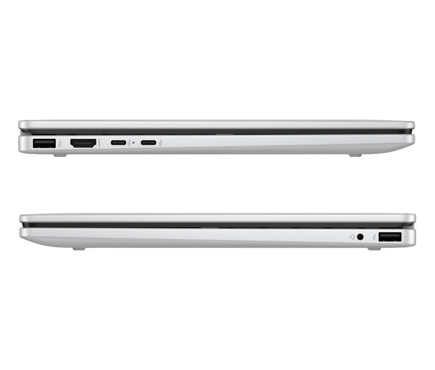 Prenosnik HP OmniBook 5 Flip 14-fp0009nf | Touch