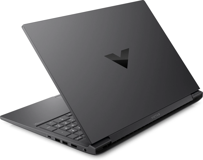 Prenosnik HP Victus Gaming 16-s1010nt | RTX 4060 (8 GB) | Win 11 Pro