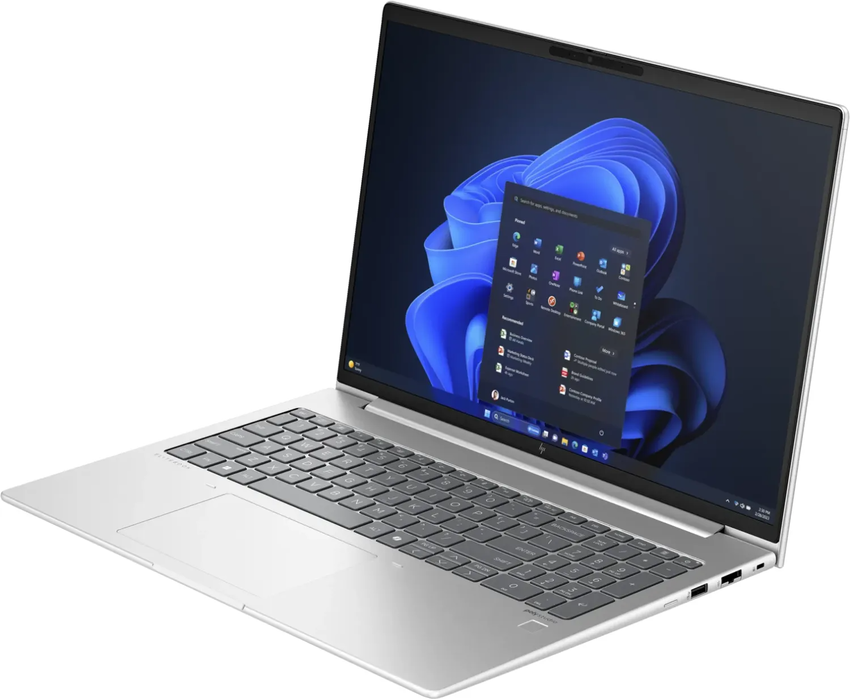 Prenosnik HP EliteBook 660 G11 WWAN | U7-165H