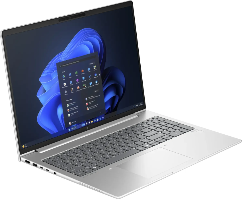 Prenosnik HP EliteBook 660 G11 WWAN | U7-165H