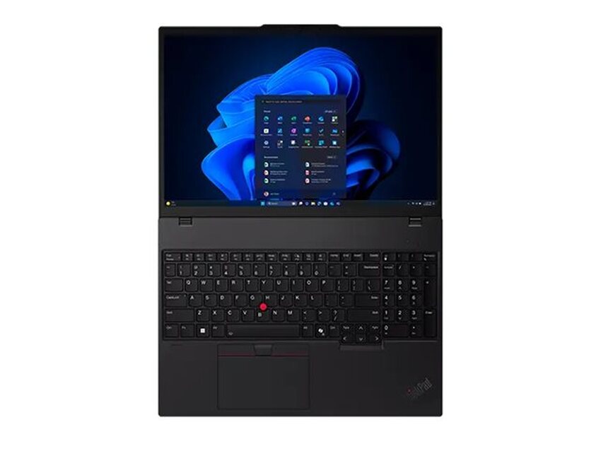 Lenovo ThinkPad T16 Gen 4