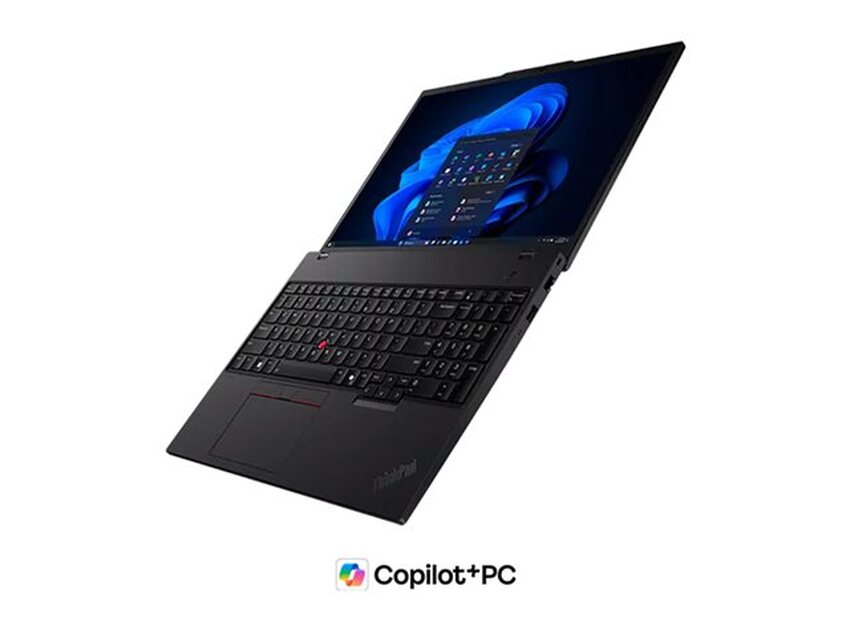 Lenovo ThinkPad T16 Gen 4