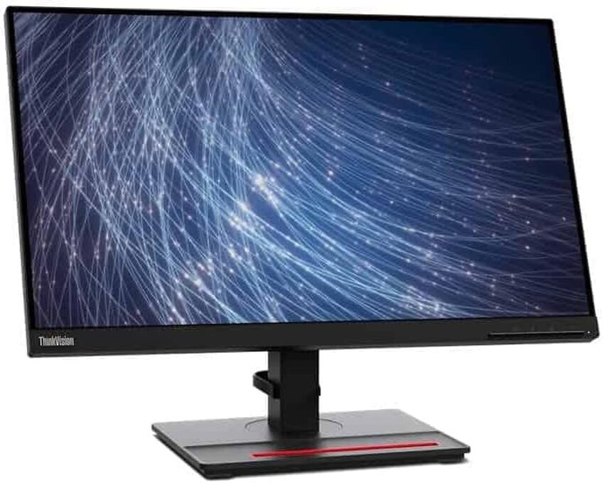 Monitor Lenovo T24M-29