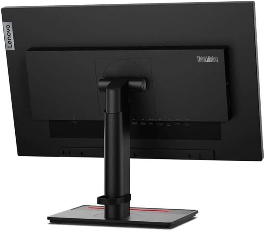 Monitor Lenovo T24M-29