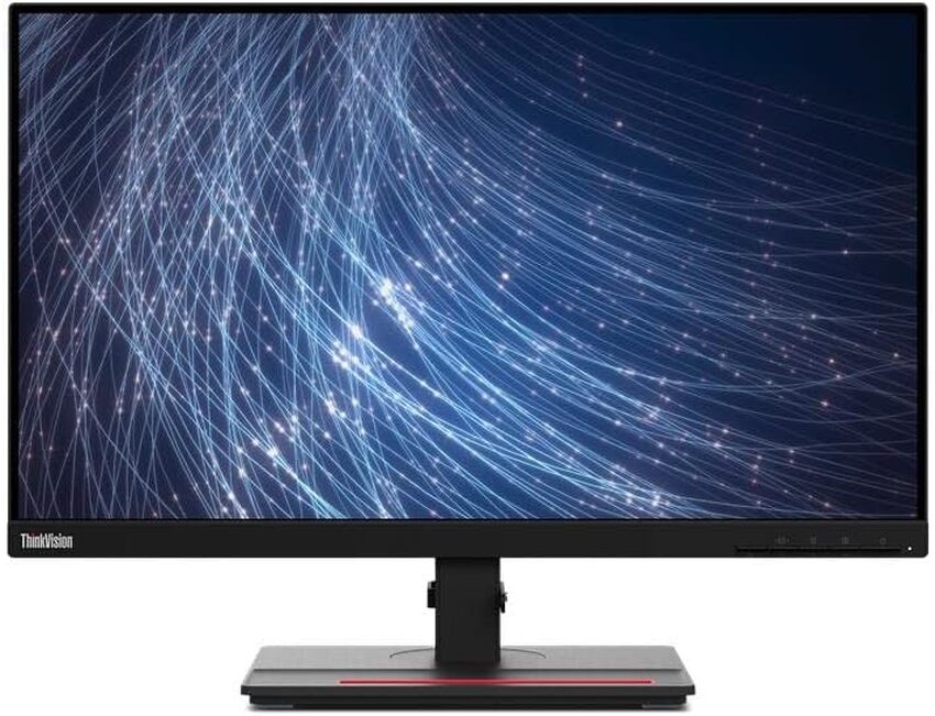 Monitor Lenovo T24M-29