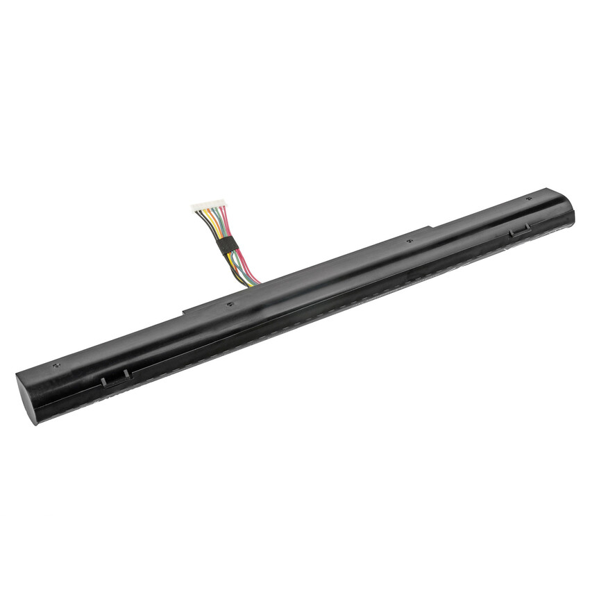 Green Cell baterija AL15A32 za Acer Aspire E5-573 E5-573G E5-573TG E5-722 E5-722G V3-574 V3-574G TravelMate P277 (AC68)
