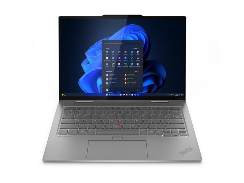 Lenovo ThinkPad X1 2-in-1 G10