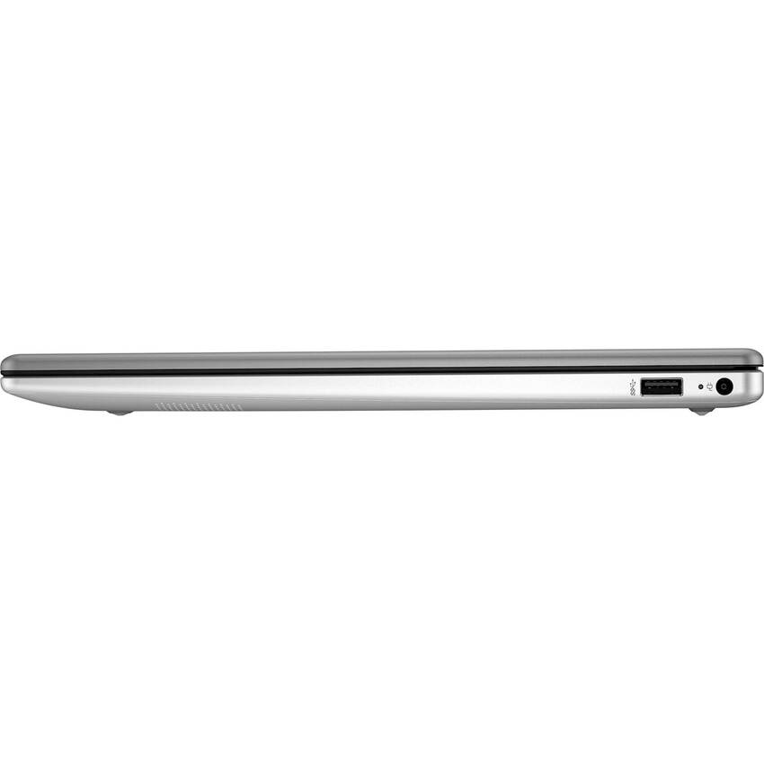 Prenosnik HP 255R G10 R7-7735U/16GB/SSD 512 GB/15,6''FHD IPS/DOS