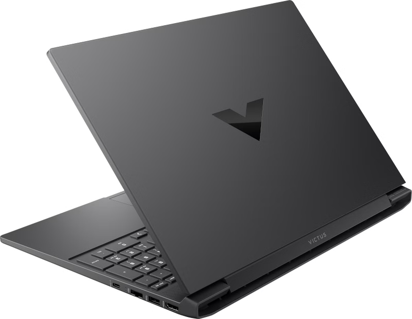 Prenosnik HP Victus Gaming 15-fb3001ni | Ryzen 5 340 | RTX 5060 (8GB)