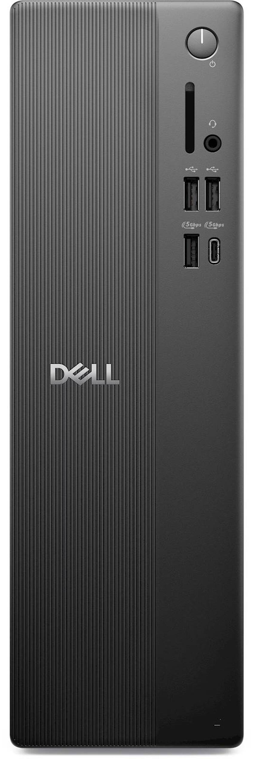 Dell Pro Slim Essential QVS1260 i5-14400/16GB/512GB SSD/UMA/W11Pro