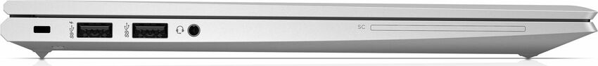 Prenosnik HP EliteBook 840 G7 / i7 / RAM 16 GB / SSD Disk / 14,0″ FHD